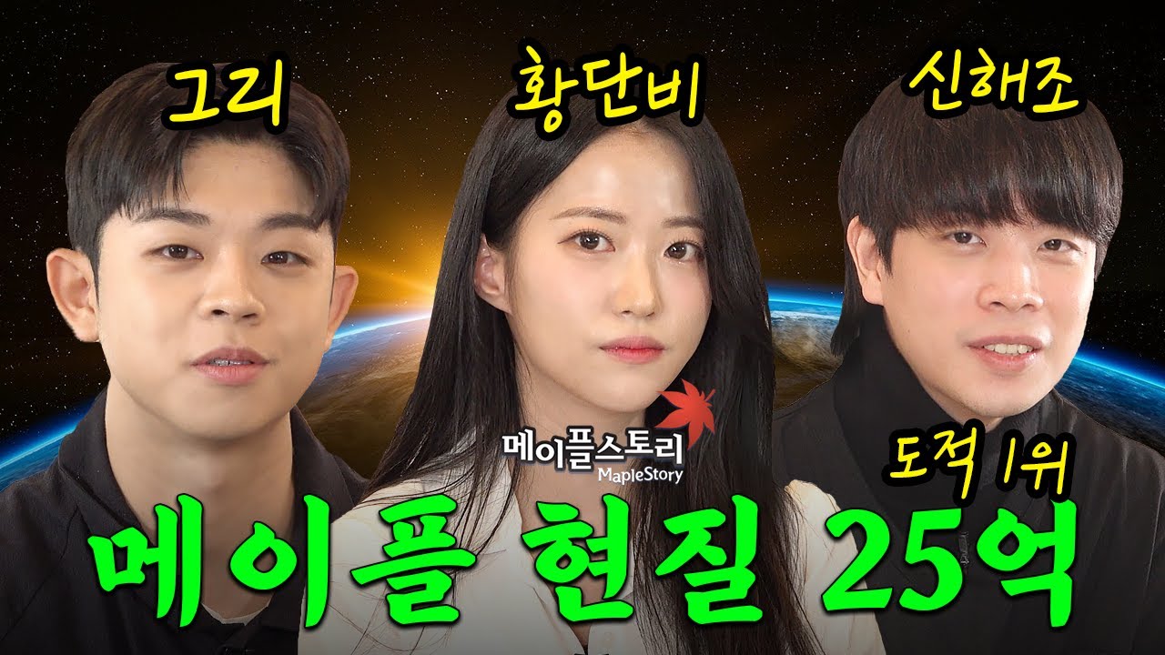 a05328ab0b2ab3769233067d9c09f473defab44d75f6bd9fcb7cce2b8533