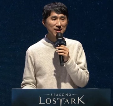 24b0d121e09c28a8699fe8b115ef046ecb4fcbf620