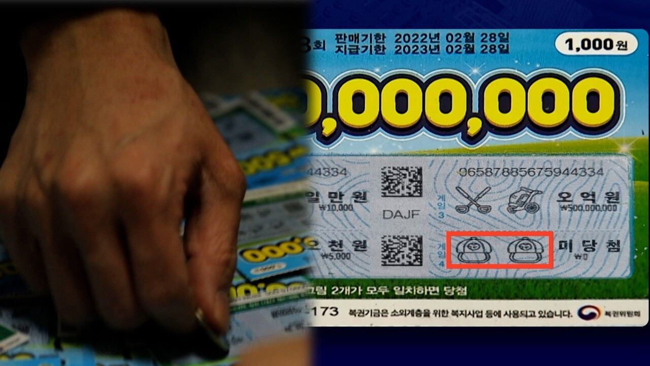 3ebfc368f5dc3f8650bbd58b36807c6e042a