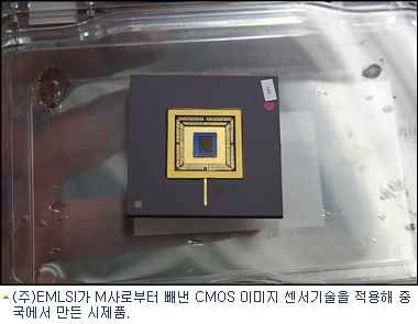 7cee8477b48b6cf33ae68efb1cc1231dae2c21b1743d929fd9