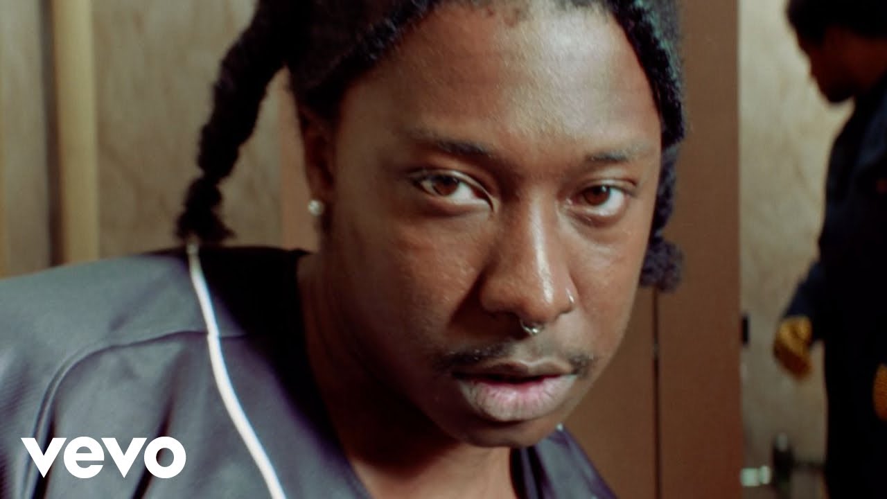 7cec8275b48761ff3eeae9b745d5226b5123a658fc295120e3ec7f8ef3084f29cbd5b7150e5f