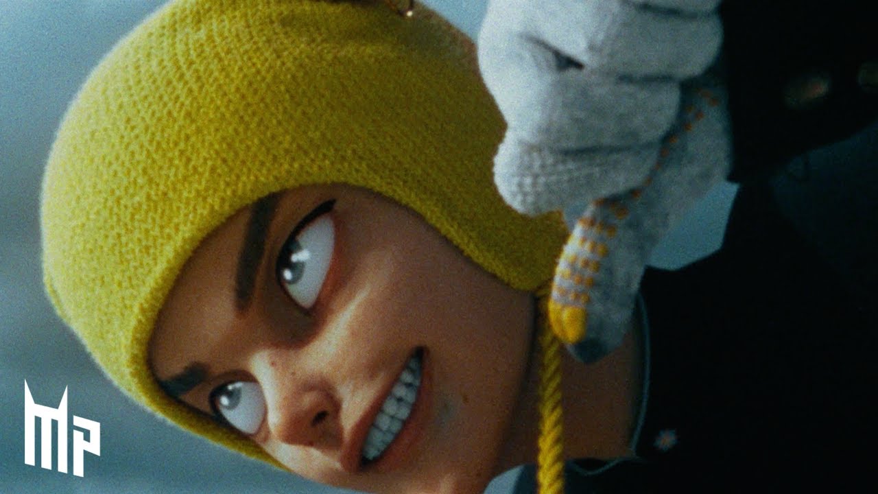 089c8405b4f01b80239bf3914f9c701c3a307a56d232233e9d693cd7a60ec9a06012bdcedfeaf6a2504007462d12b7f96a5638a2