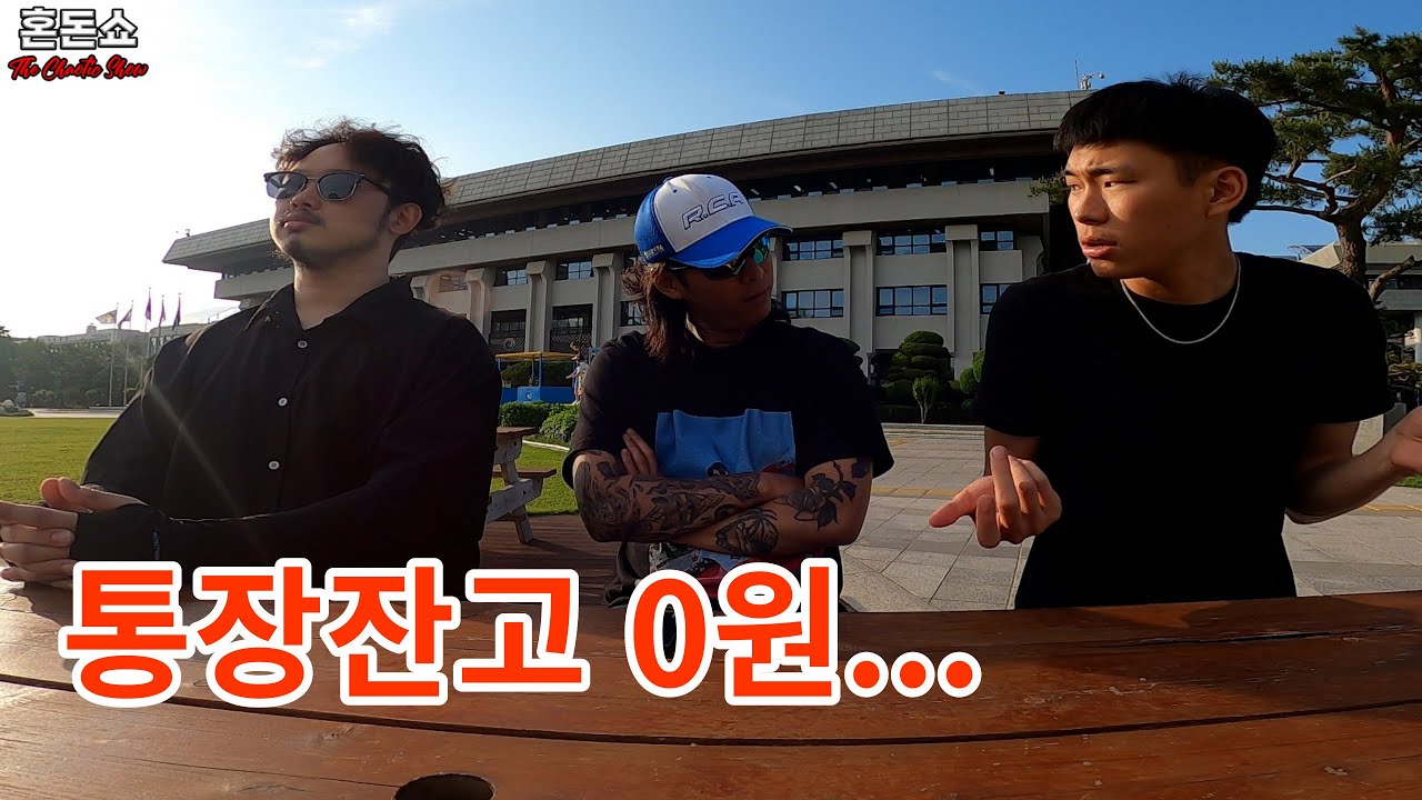 7decf274b5831af523e7f4e3429c701b17d5ed77b8ba29e17d6b00c3010a5a058ecd4ccad42bdfcbf8c5f997a6719c98f9fe4b49