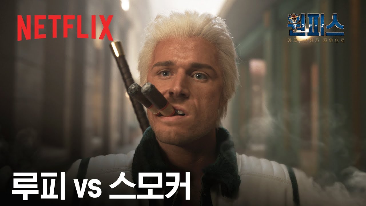 7ee88573b68a68f638eae9b44f837c6c20204e169765dc282c7ea40d797a205f7108c224dfbd