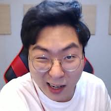 피닉스박1 xkwhd 박종우