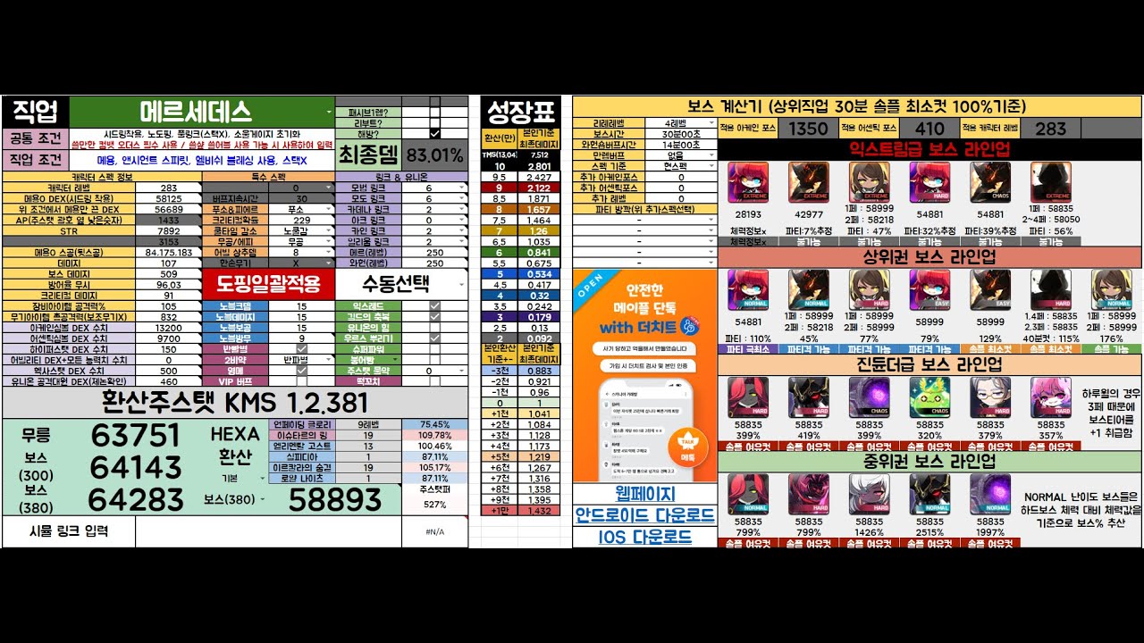 1be8fe3cf3ea6fbf5b98d1b82782116897e8f75153782d9f28f7e527a3fae5562e4b71f4614430ed31365528564ed74c85ce209ce98eac86ed7cb0bf8ac9a59018383ac6c9bf03fade08b9b1fda427eb4c9f5cd775f293cc7f39c68a7e0023ed7dd29c61a7a425