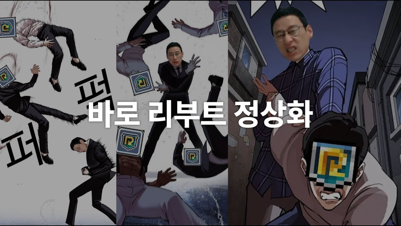 20bcc02ae0c12ca97ca6e9bb13c6696f68fd51f34282f34cd4938c20e680bfbe5a0d9d2ba03e3b899979892a5e716f9e5b