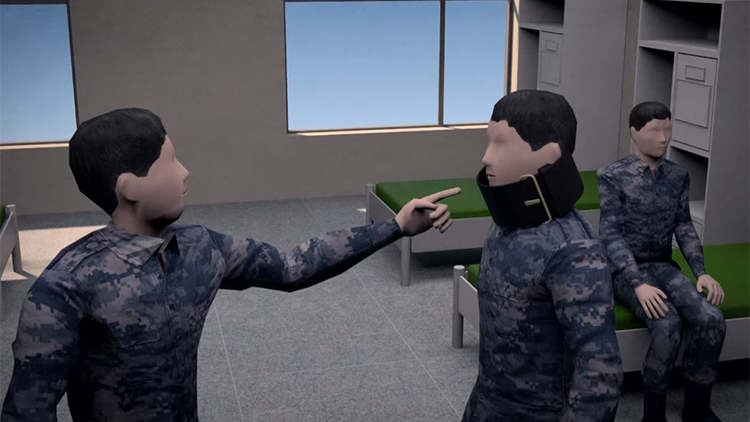 1ebec223e0dc2bae61abe9e74683776d33540013fa1c9b8e1b27da209b3e6db77b4b7fbf8419dbe24f987c6a6672d2