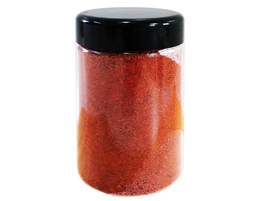 중독자는 코카인을 거울에서 냄새 맡는다. 나무 테이블에 마약입니다. 로열티 무료 사진, 그림, 이미지 그리고 스톡포토그래피. Image  67697773.