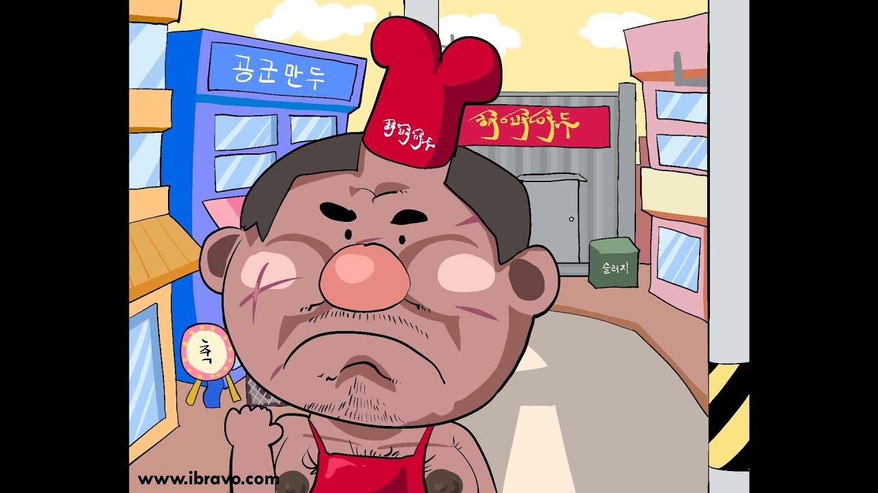 28a5c029f7c66af63cec86e04483766f3c6c701fd516ffab2e43fd6171ba131efe51762ab06b4e