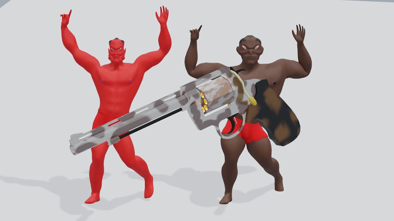 38b3c42ff1de3da220afd8b236ef203e4aba81c6d631e5c1f8