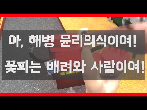 38b3c42ff1de3da220afd8b236ef203e4aba81cbd134e3c3f8