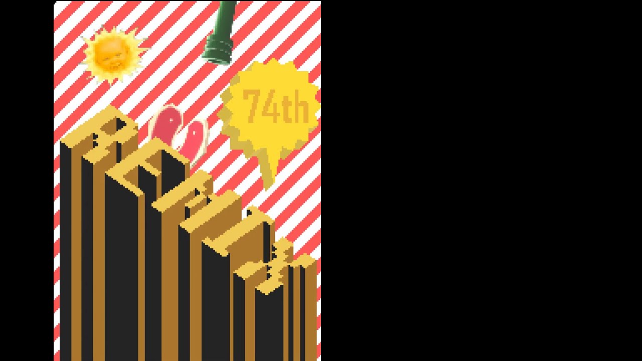 38b3c42ff1de3da239f1c6bb11f11a3943c2612355f8a2a1f19e