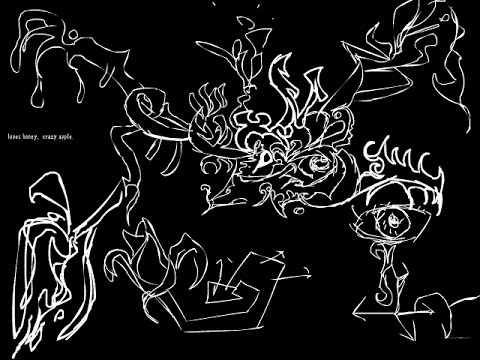 1ebec223e0dc2bae61abe9e74683776c67fe7352b310f630616031091208587ef7633882c63e89f660e71ed605cc43734ef4c49f04