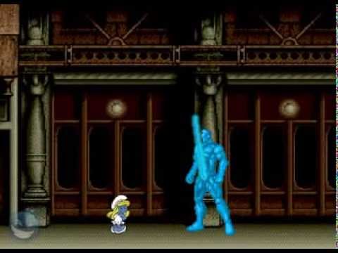 1ebec223e0dc2bae61abe9e74683776c65fc7a52b31af031616d311b1413694678c24a851dbc4caed65e6ec7006fe967ad16