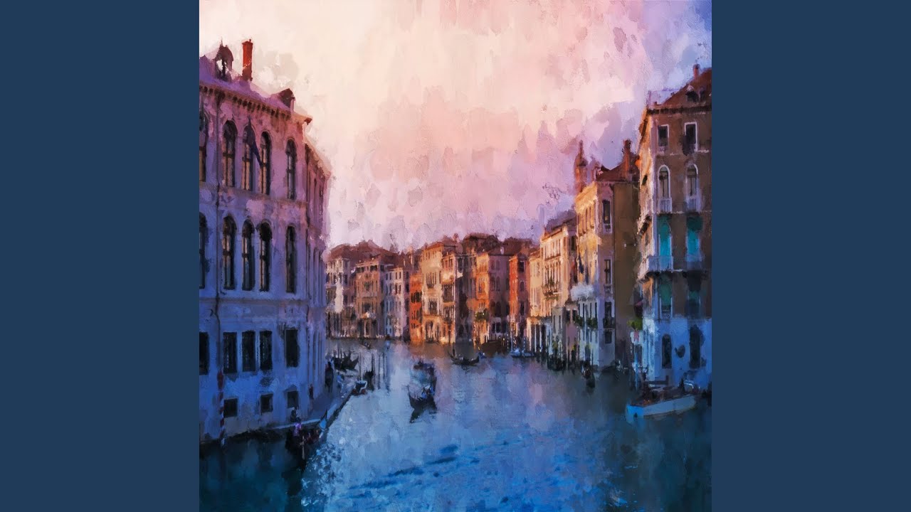 viewimage.php?id=20bcc22febd73ba97cafc5&no=24b0d769e1d32ca73ce983fa11d0283107ab5cf91d66c5d1ce22a4f13f0e60f752e39aec74b1a20e6ab762b5e17a4da356c6df6dda67548ab736c8415af53988431ab86a12e827