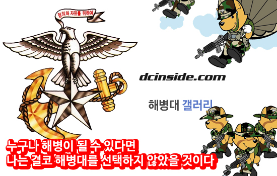 1ebec223e0dc2bae61abe9e74683706d2fa14883d1d7cab2b4c9c41446088c8b7e2c567d8acbb1f7808bb592fa6d84586cedd8e4d3b229b54e249a