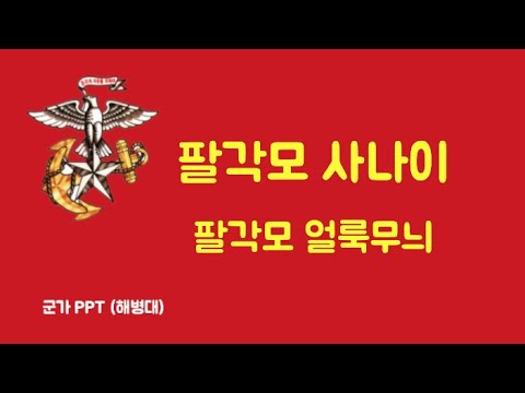 7e9b8271b7811efe23e6f094329c706fbc9b92dd0c7a78e9b4f528d210f4384e8040335c0821b52ad94b391e6d3e9d4f221e1f