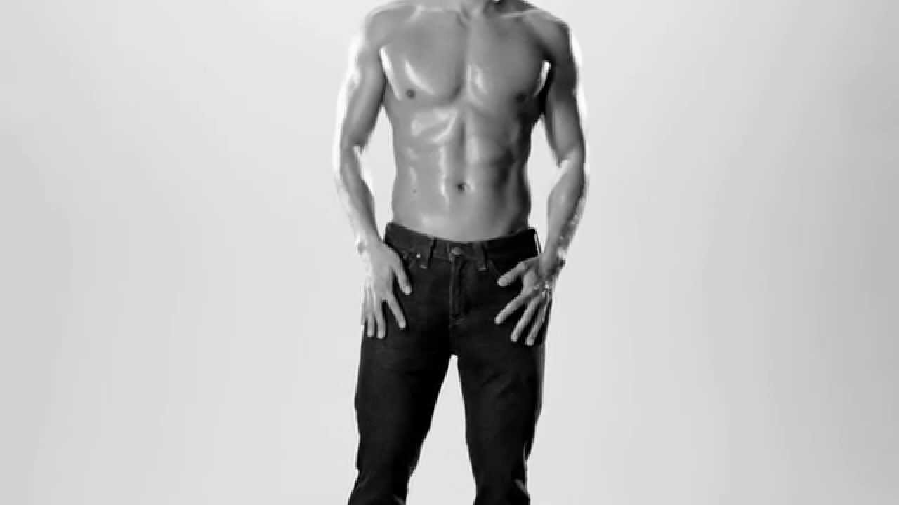 1ebec223e0dc2bae61abe9e74683706d2ca34e83d3decbbbb3c8c41542339e9031c026d00a296c343841be64c7f31ed2451926501c6bbeaa4ce9c9