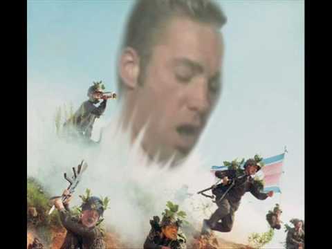 74b7fc77fddc0fb36b8eee9137e4092eaf129c8be9afc7abc32100315bbc3d0fac42f0c7d7d066b9d154c474ea91343e57395eb11420d317c35f3a6d0c40e35054a6683a8aeebf257f56a3f346debc801e80820f1e179f347a1a5648da7d49c301e87f8ede4a2756df