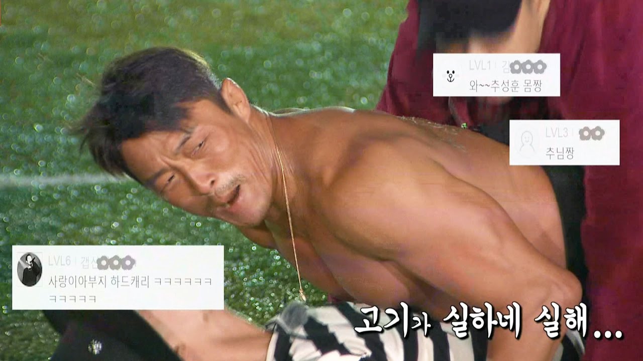 a76500ab101bb3748a35076558c12a3aa2af4aafa5aeffa5e55f9d03