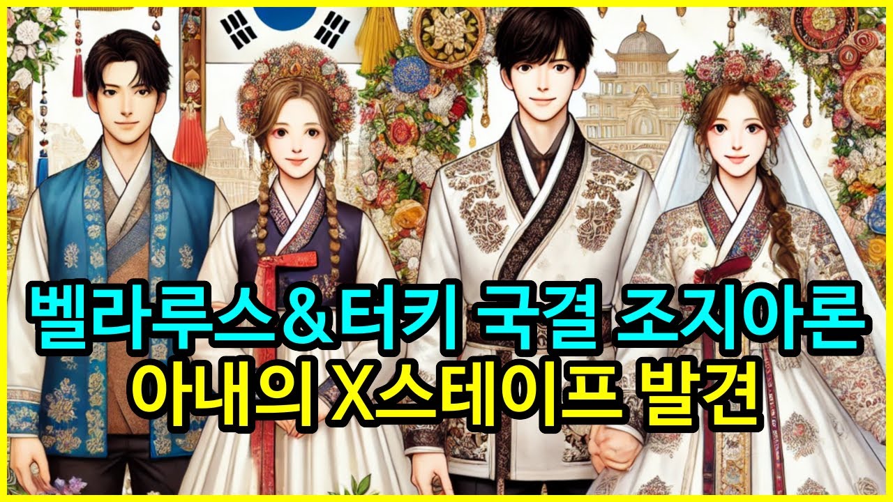 viewimage.php?id=23b8df35f1dd3bad&no=24b0d769e1d32ca73de981fa11d02831c5c0f05347e0c24fad56a75fb953cc72db2ef1875a167e52264774401700b3dc26eed6e5706684ba752b2031e13188546a932b