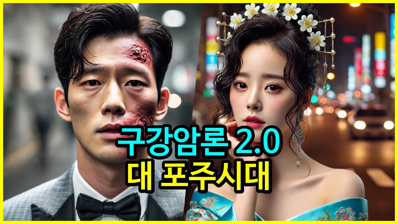 viewimage.php?id=2ab2df2d&no=24b0d769e1d32ca73ce981fa11d0283174e253ba7e9967bde184fb60667cbfb8003ebef362ea176bc9b65047416d3ef302f6d302a3ae26c13f13ddb218305d