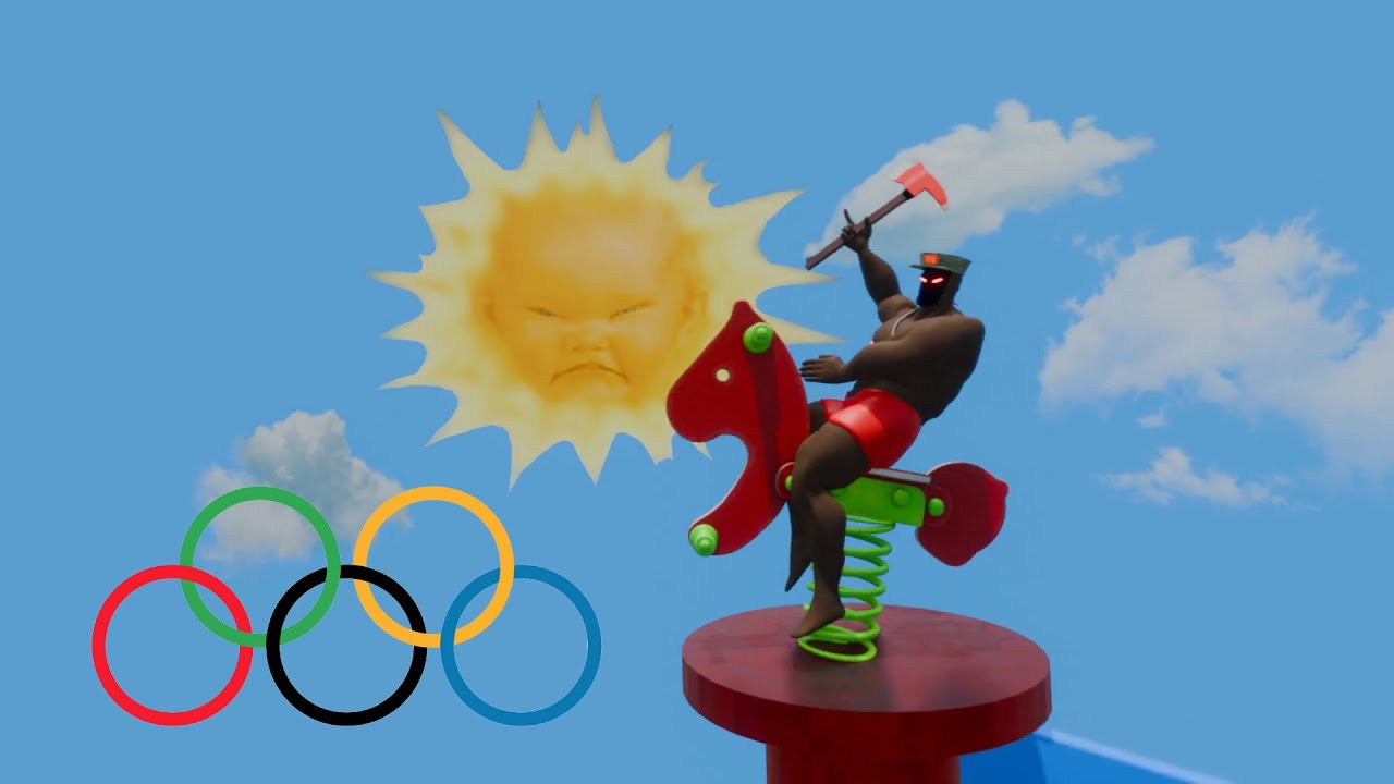 2caed420f6d63ea77dbbd0fb06df231dbda29b78ccb8a9de89e8d0ff