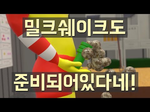 25bcdd24e0c03fa37cf1c6bb11f11a394a3117bea1eb6123ba