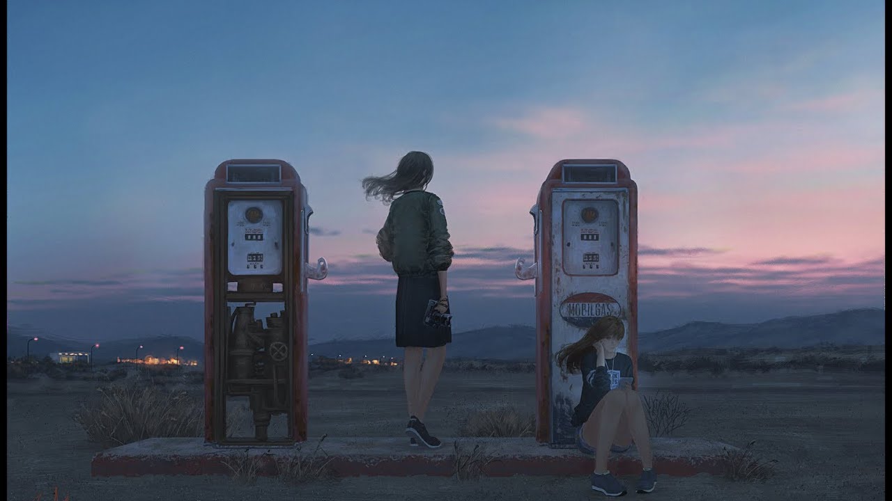 7feb8573bc8160fe39ef87e141816a3761a57a4505a263852a23668bc4