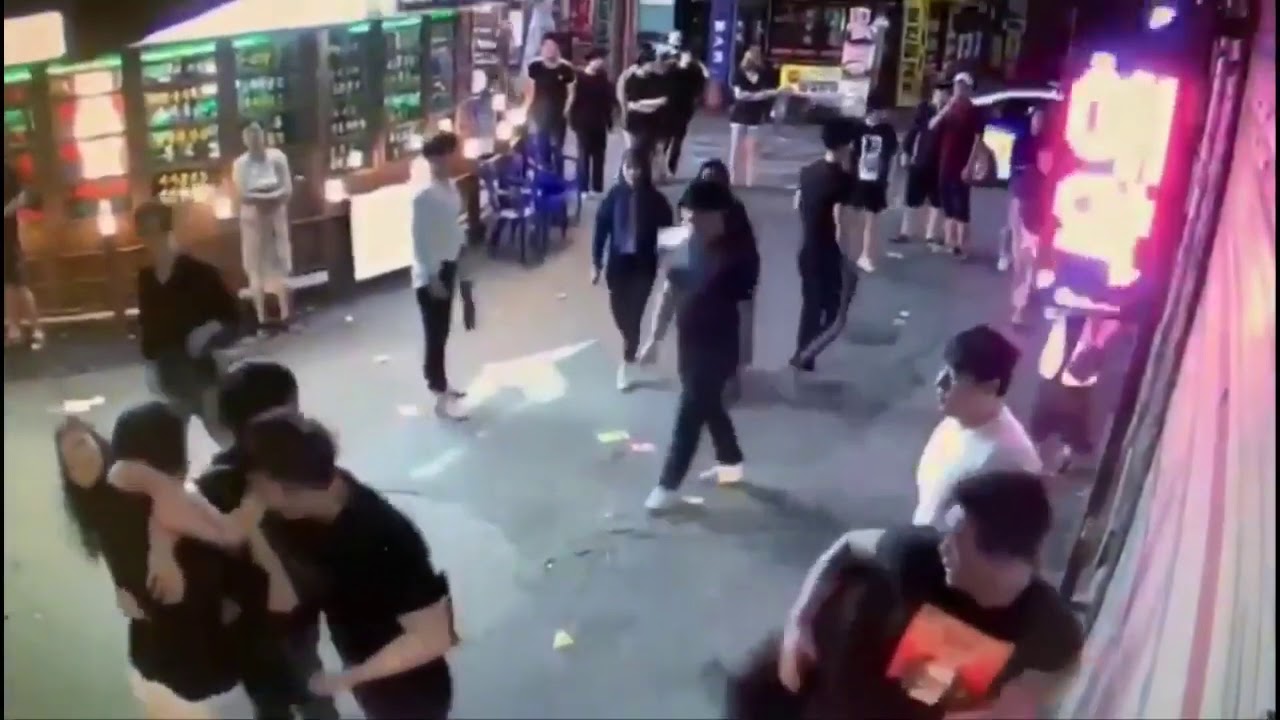 7feb8573bc8160fe39ef87e142846a3721881c05edf8319d97bf867473