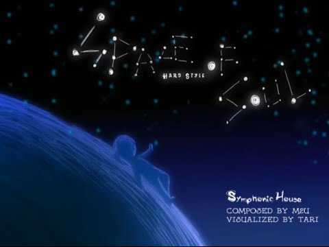 1ebec223e0dc2bae61abe9e74683716c1bb787795bf73ccaab2bf1ca09e8070745a6b4f9d2ca4f7700a37c150c9c20