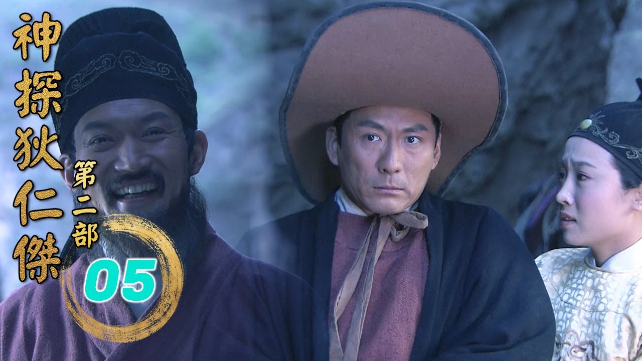 7eef8977b1826ff139e984e3459f2e2d533127ab9f5a62c5cecbe1e1a95d