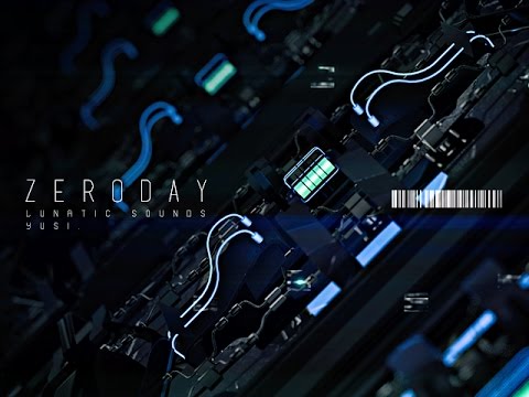 7ce58473bc8a6df13dee82ec4f826a378d14b21db29a0bc10579c3ee2278