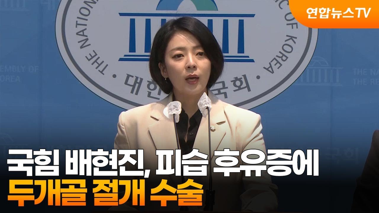 7dacd104d5c36b9c42b8ece145f22e070ea32ec1c89ebb05099a863cedd914d494c870b9e8b914960a4e0bb467f02db6555412b9a17664cf1f87e5165d44a7d86bdf56e19b0cfb797dbc5f9c2d528552ab4642fbb407ee8bc119f2d04d7daf145cd8c90e4b17