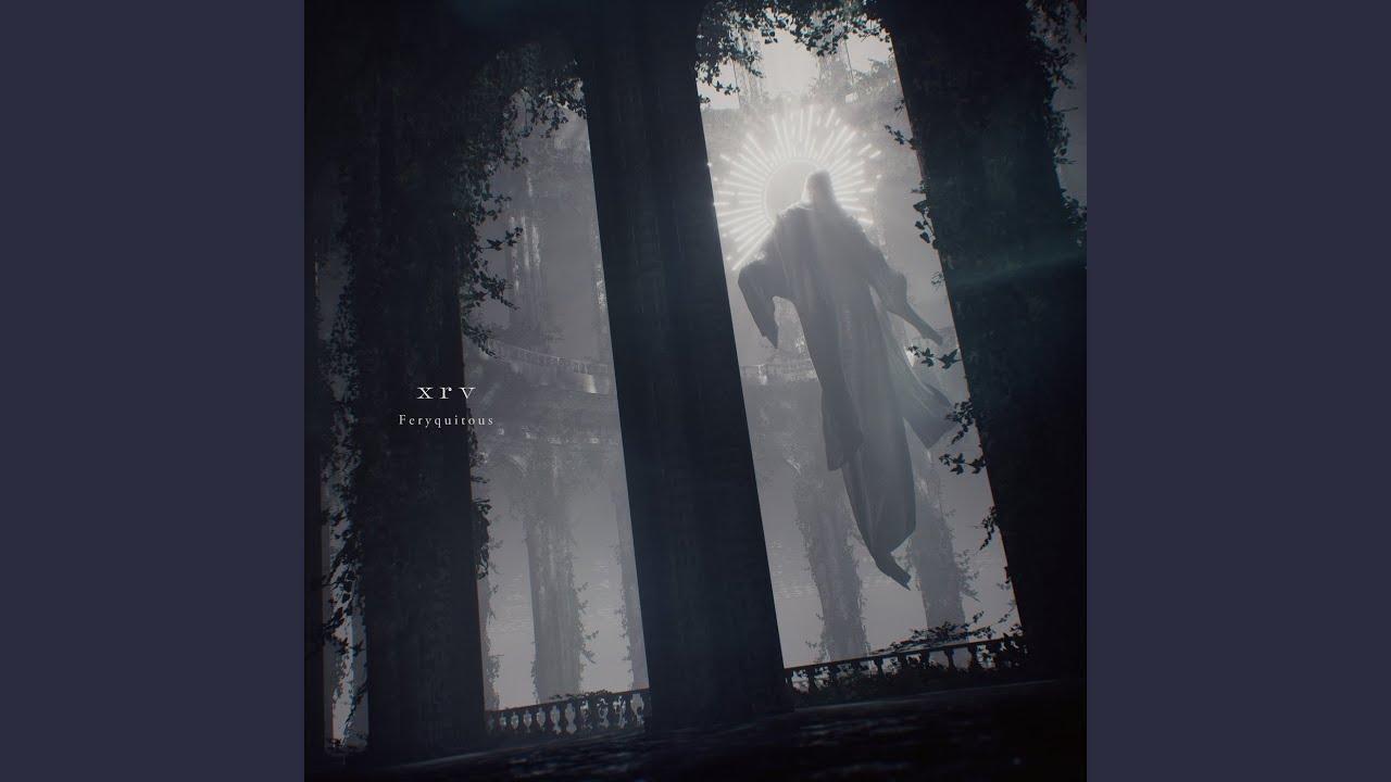 7eef8377b08b61f73de883e742886a37d0a91489d29b3587d7ccb31255