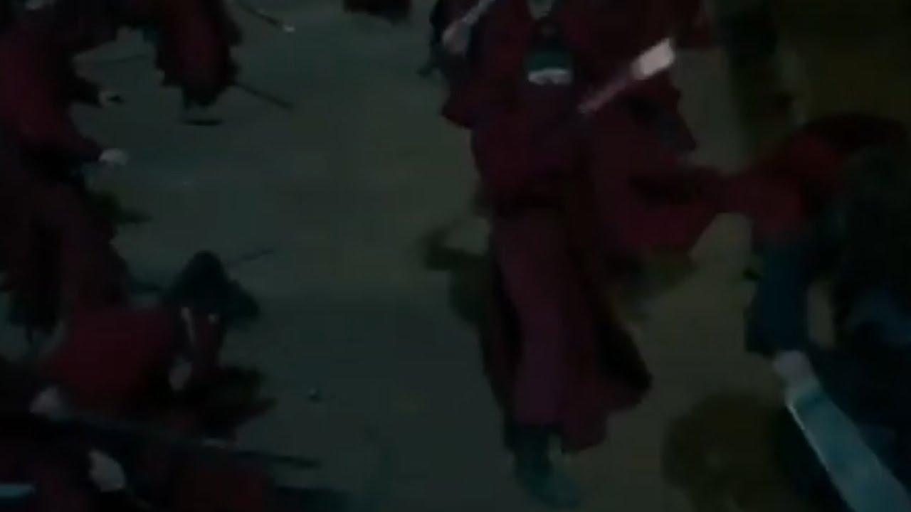 2cb4c220eac03ba323ed86e74380756deedfdbdad4d63eba8538e79b857396824cb1bca333aa96c97b5c6900