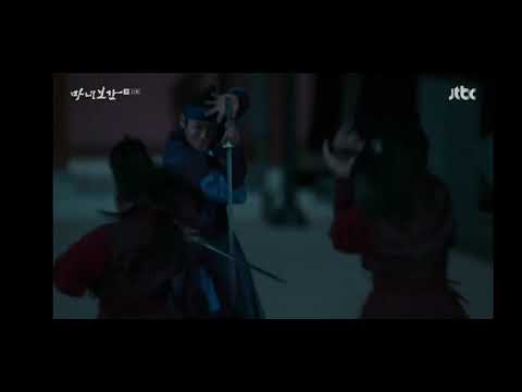 2cb4c220eac03ba323ed86e74380756deedfdbdad4d63cba8538e4988573968242fbe003736a44aadfa6af