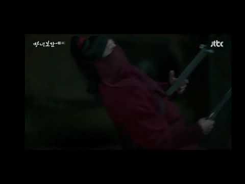 7eeb847fb7816df33dec87e240806a3783a19c8266e9d87050de9e345e