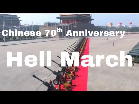 7feb8175b78768f23ced87e744886a37d90801f83b4c6c609e2e780679