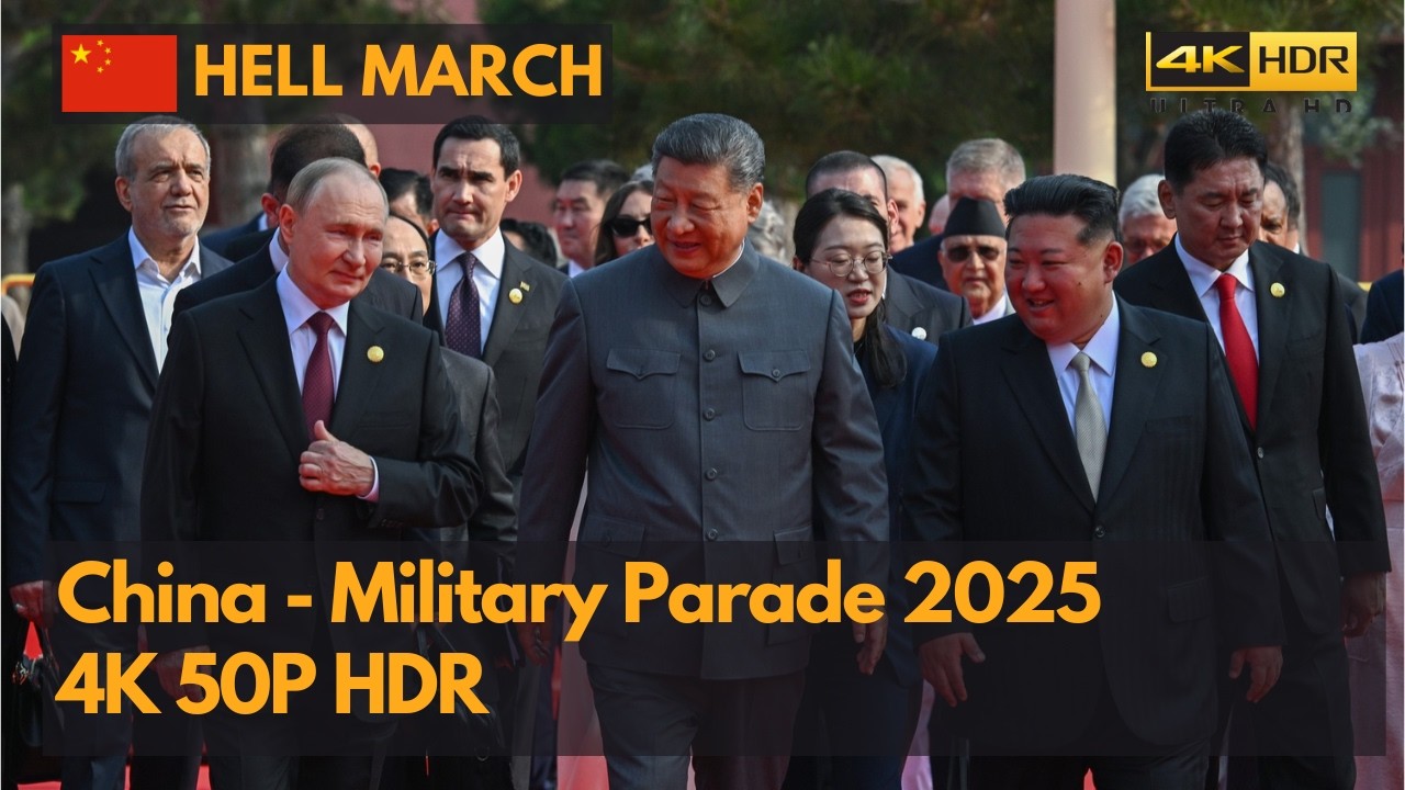 7feb8175b78768f23ced87e745816a379b772b0f3d651f2f378d439b04