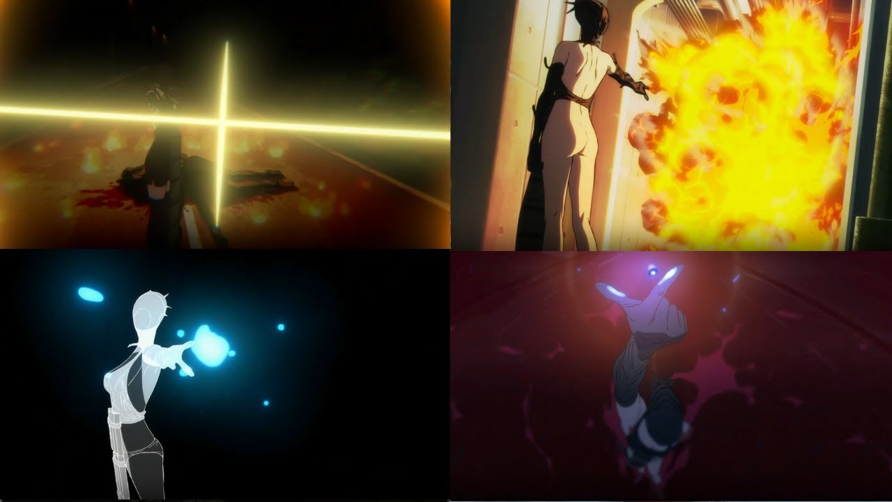 7ce58976b0866af03ae881e041886a0ad177c530732d3ccac7e48c9f7ac6