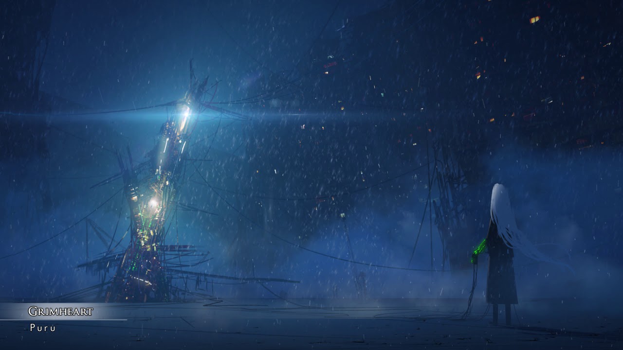 29bed327f5c62db46b8084e54487746ca4675047849c577434d554dab17ca2e58f86cf3eed9b0c39d0