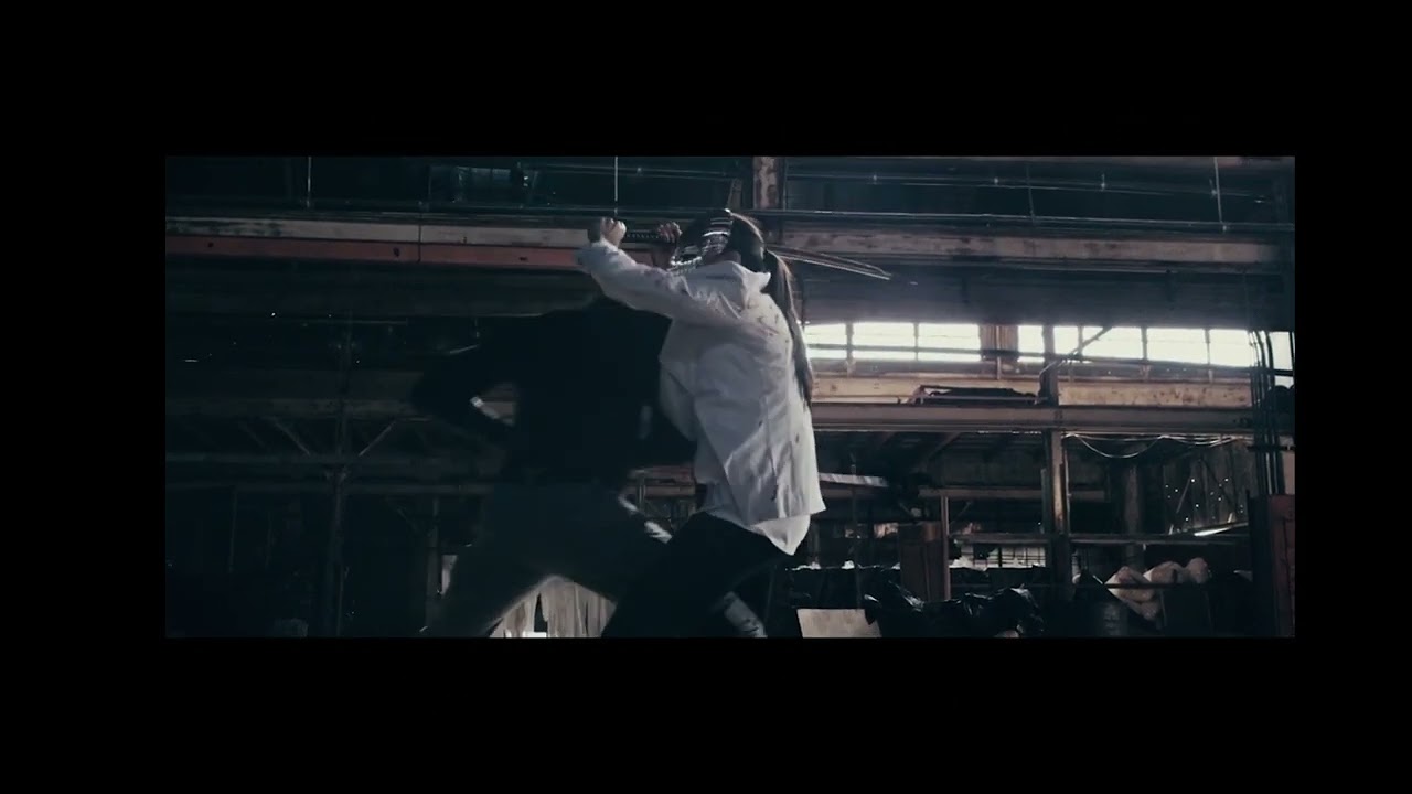 29bed327f5c62db46b8084e54487746ca56e50468e98567234d554dab17ca2e54bea1f52165cf28cc8