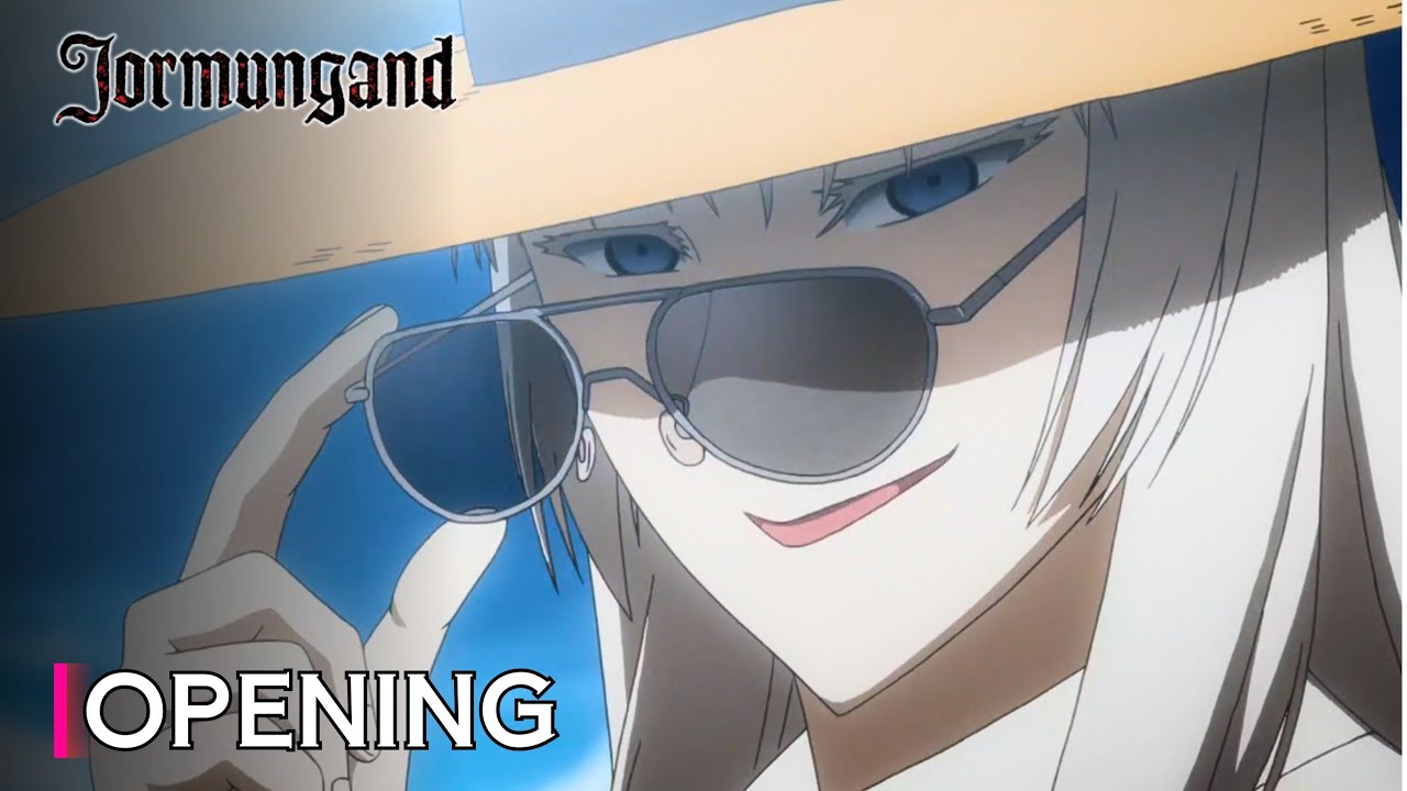 7ee98170b58361f23dee82e041826a3796da2386f4f4a4f573d04baabead