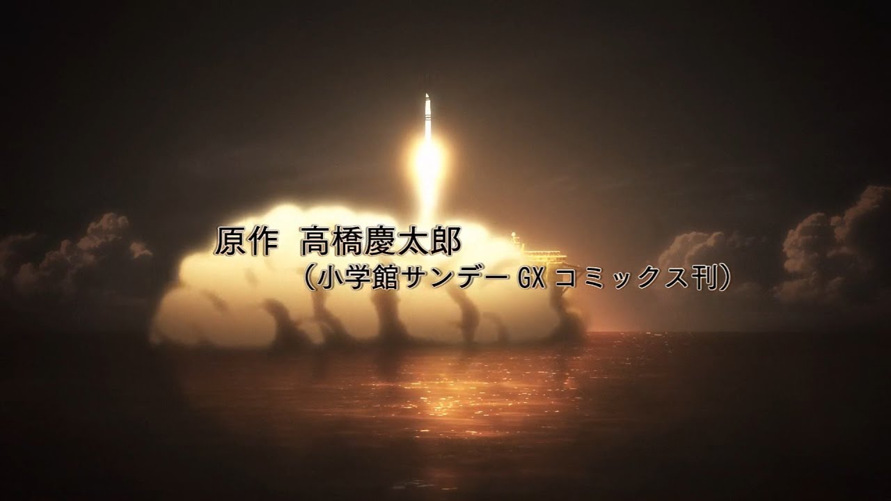 29bed327f5c62db46b8084e54487746ca56e50468e9851743cd554dab17ca2e57d7b8e27db6280731b