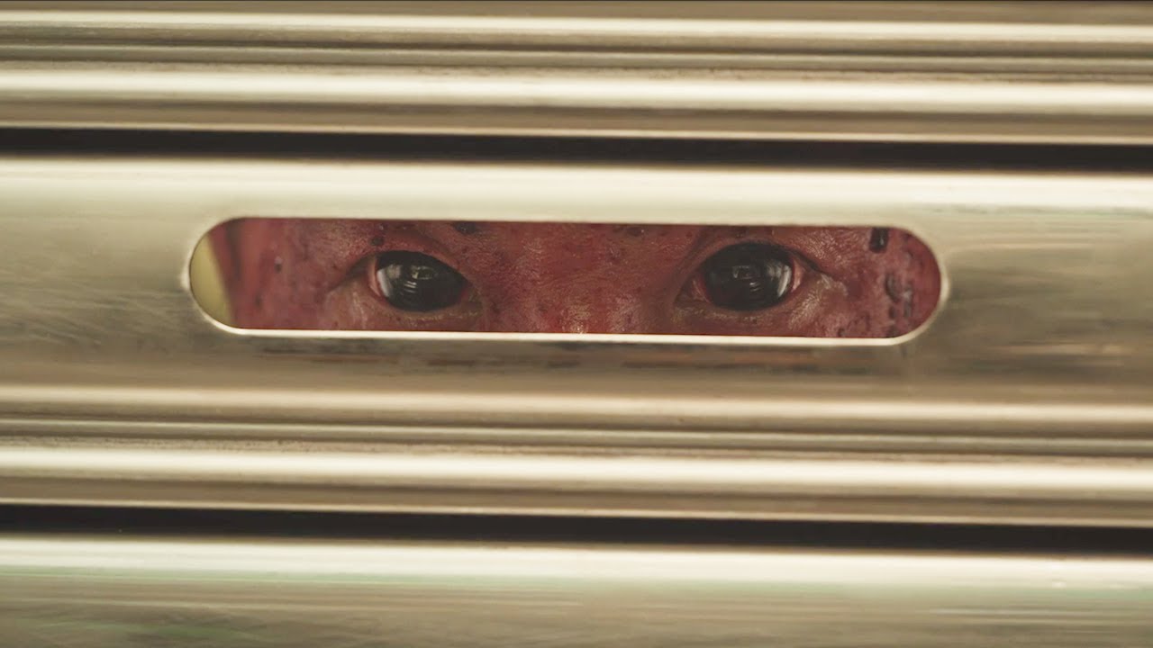 28b9d932da836ff036ee82ed4782746f8f8c52fec570c2a0e9d7a7373ac10f9587e895