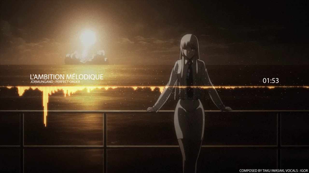 28b9d932da836ff036ee82ed4784766b7454278af93abc1cfdae3c7a8d73f83d1fcedd