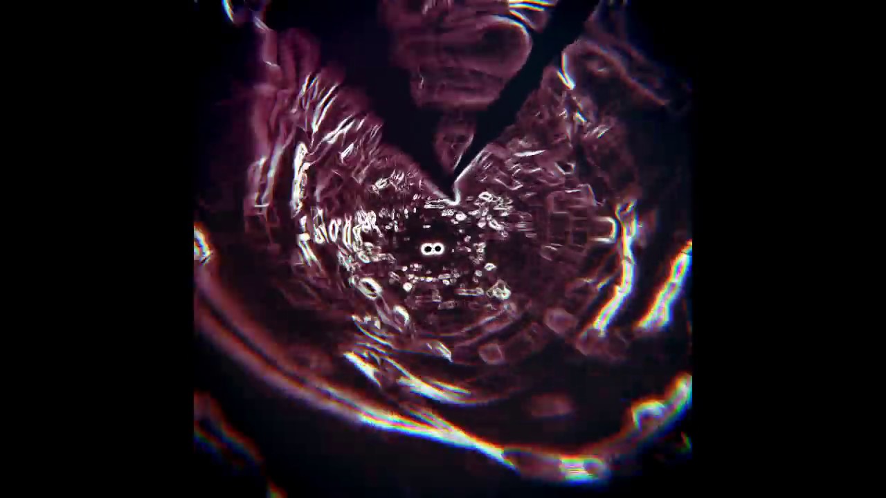 7ee88975b18a60f139e686e14e9f2e2d570aac91e14dbebf2152becb05