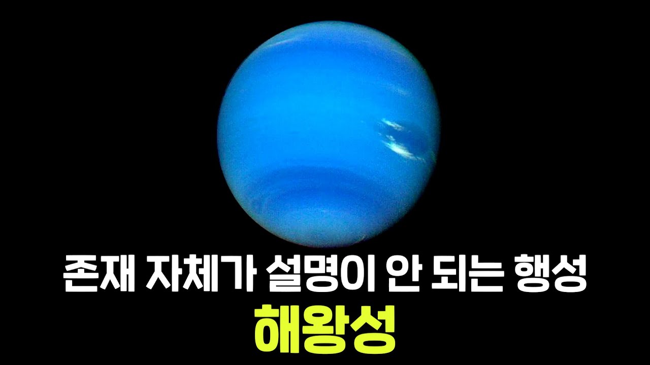 1ebec223e0dc2bae61abe9e74683716c18b689795bf63dcead2cf1de3fdf1c2a8b93ae7744410720e6f6791624ff17f749